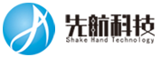 ⭐哪里卖
Facebook特价号
哪里买最省心
