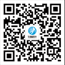 ⭐哪里卖
Facebook特价号
哪里买最省心